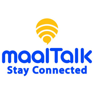 Maaltalk