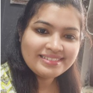 Kinjal