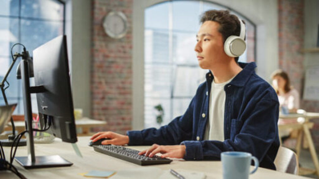 Why PDF Accessibility Fails—and How to Fix Your Remediation Process image image
