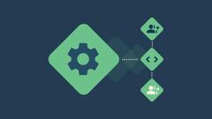 How Unit Testing Supports Reliable Code and Stronger Development Teams image