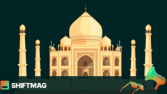 How to build a palace: Building in iterations is not the same as postponing quality image