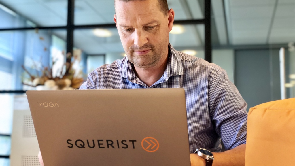 My goals for 2026 image