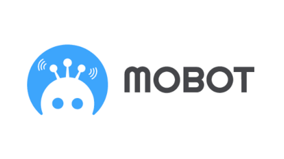 Mobot image