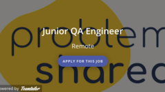 United Kingdom image