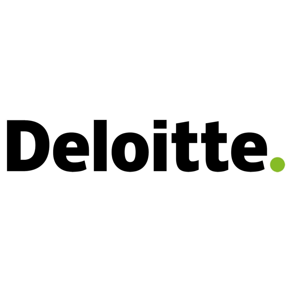Deloitte's profile image