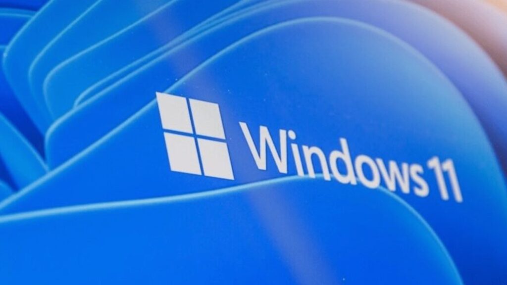 Windows 11 security update fixes critical Bing and Azure flaws image image