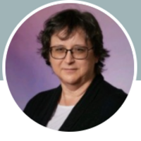 Cecília Kozák profile image