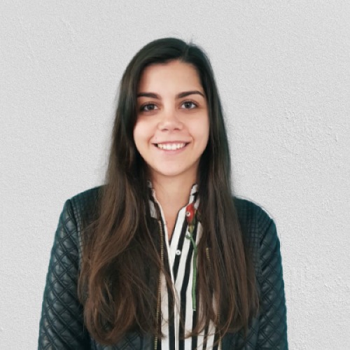 Ines Silva's profile