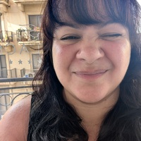 Susie Tyler profile image
