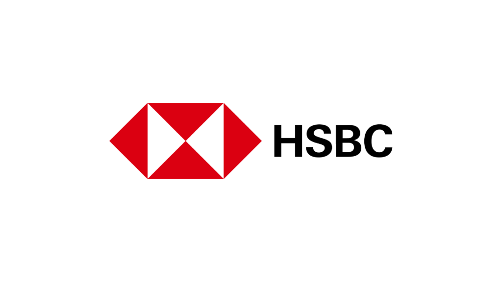 Why digital accessibility is a strategic priority for HSBC image image