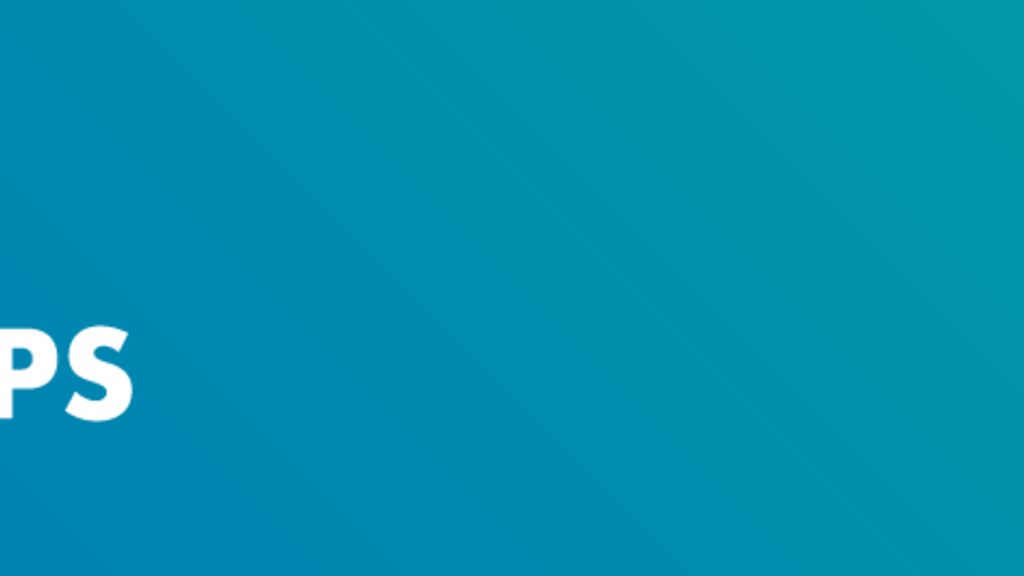 Building - and Scaling - a Functional Test Automation Strategy banner image