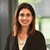 Laveena Ramchandani's profile image
