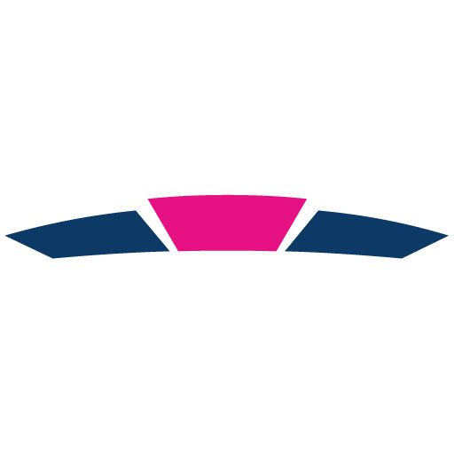 Smartesting's profile