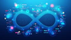 Technical Support Engineer image
