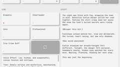 New audio models from OpenAI, but how much can we rely on them? image