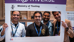 Browserstack in the MoTaverse image