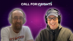 The world changes around the team too, sometimes forcing that re-forming stage. Great shout Gary, another dimension t... image