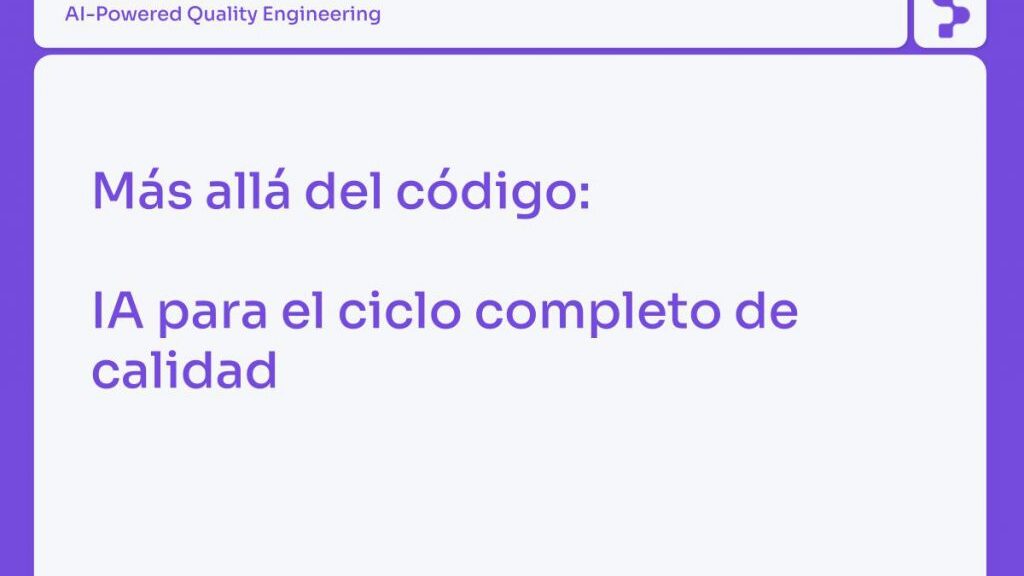 ¿Tiene sentido usar Tero si tu equipo ya usa Claude Code o Cursor? image image