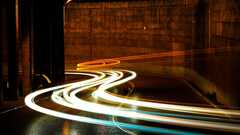 Quality at Speed image