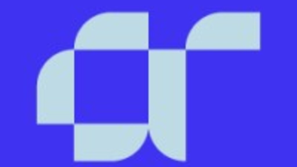 QA Test Manager  image