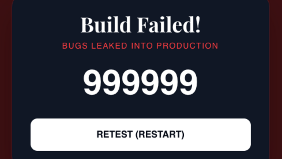 When you know how to cheat at browser game image