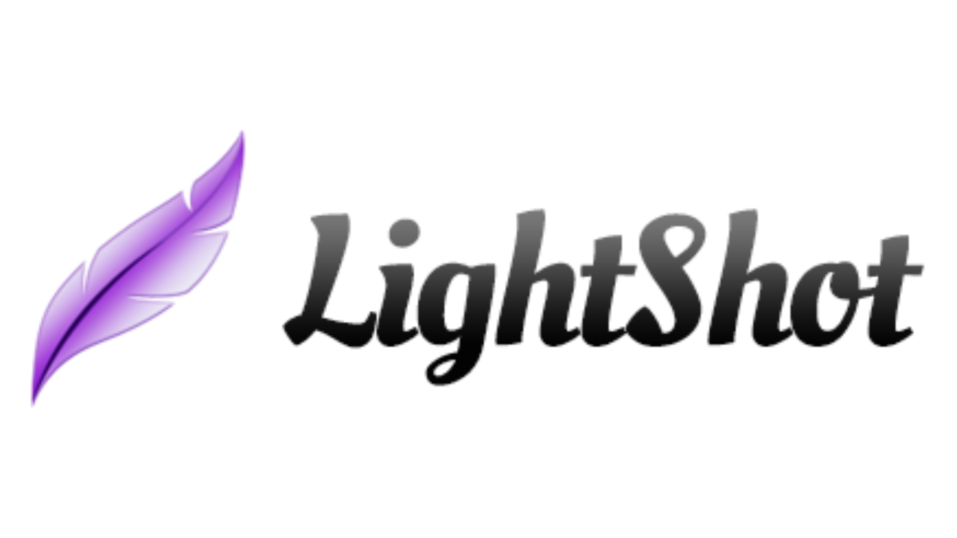 LightShot image
