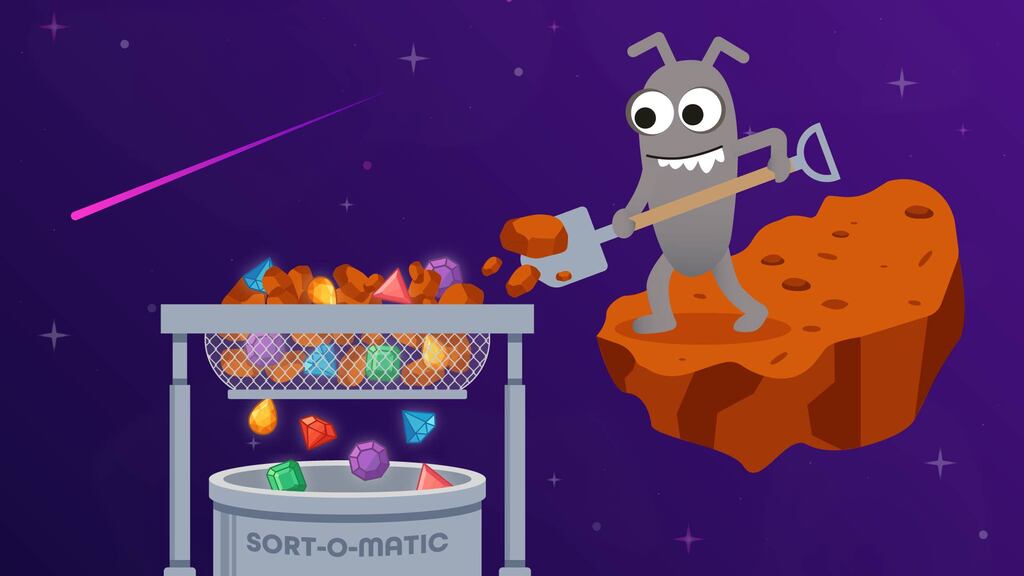 Testing data quality effectively image