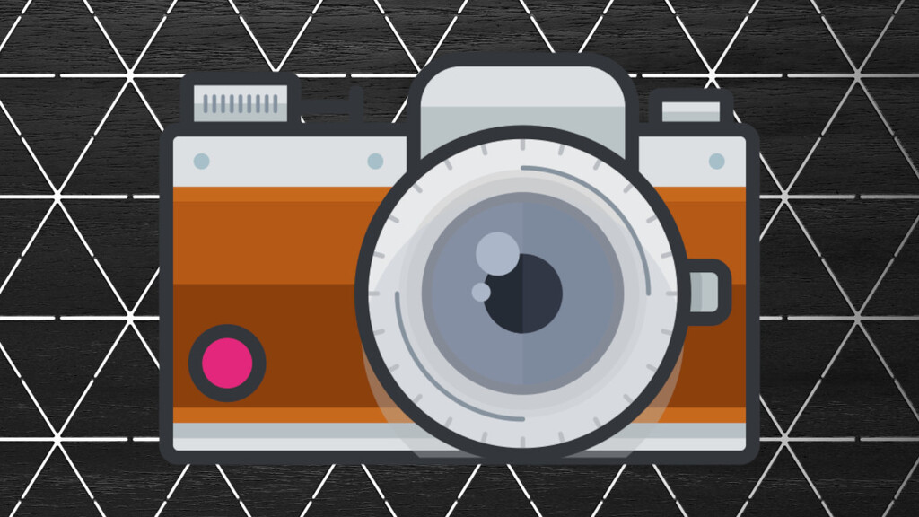 Kamera Uses Simulation To Verify Kubernetes Controller Logic image