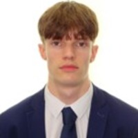 Harry Harper profile image