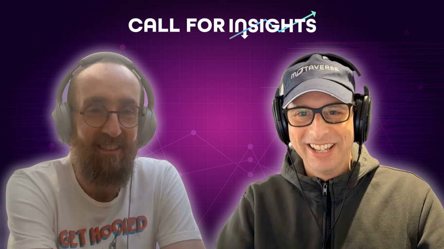 Quality Engineers do their best work when a team is forming image