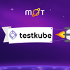 Testkube