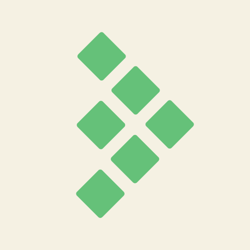 TestRail's profile