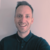 Matt Drinkwater's profile image