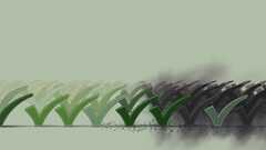 The Test Automation Graveyard image