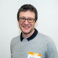 Simon Devon profile image