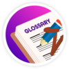 Glossary Contributor