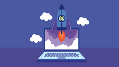 Discover how the Quality Assistance Model revolutionises testing and enhances collaboration image