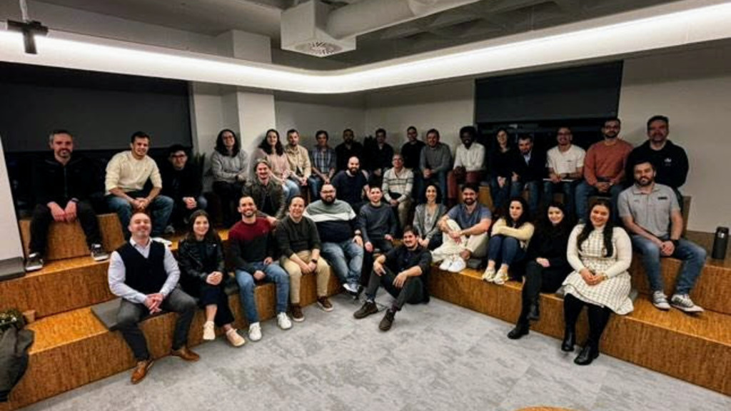 Group picture