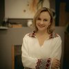 Daria Kotelenets