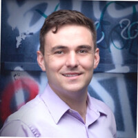 Dylan Meares profile image