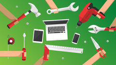 What API test tools are best fit for you? image