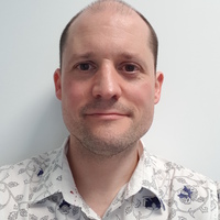 Neil Younger profile image