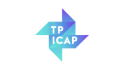 Belfast, Northern Ireland, United Kingdom image