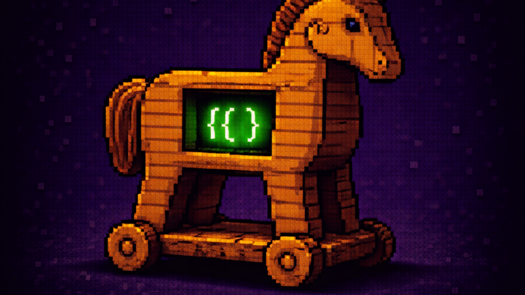 6 Malicious Packagist Themes Ship Trojanized jQuery and FUNNULL Redirect Payloads image image