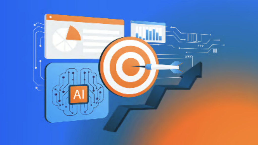 SmartBear Named a Challenger in the First-Ever Gartner® Magic Quadrant™ for AI-Augmented Software Testing Tools image