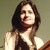 Madhu Jha