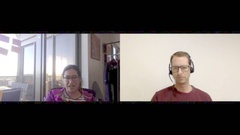 Elevate your test management approach image