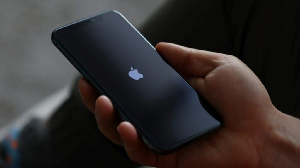 Apple brings end-to-end encryption to RCS messaging in iOS 26.5 image image