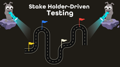 Stakeholder-Driven Testing image