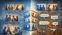 Perfectly Designed for These Results image